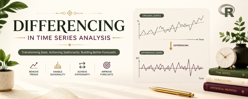 Feature Scaling in R: A Comprehensive Guide for Machine Learning Practitioners