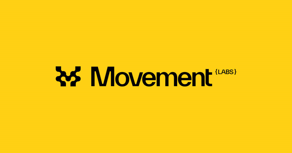 The Top 5 Move-Based Blockchains of 2025 5 1*17XsQ3WSQAQFQMvyNe3rSg