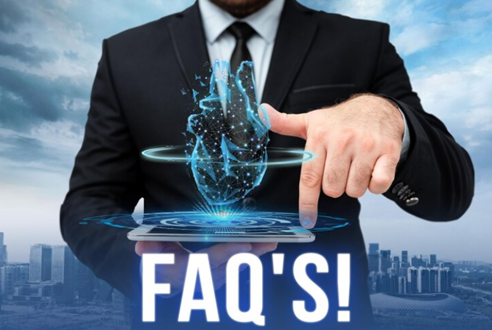 FAQs: Exploring the Role of Business Consulting in Achieving Operational Excellence