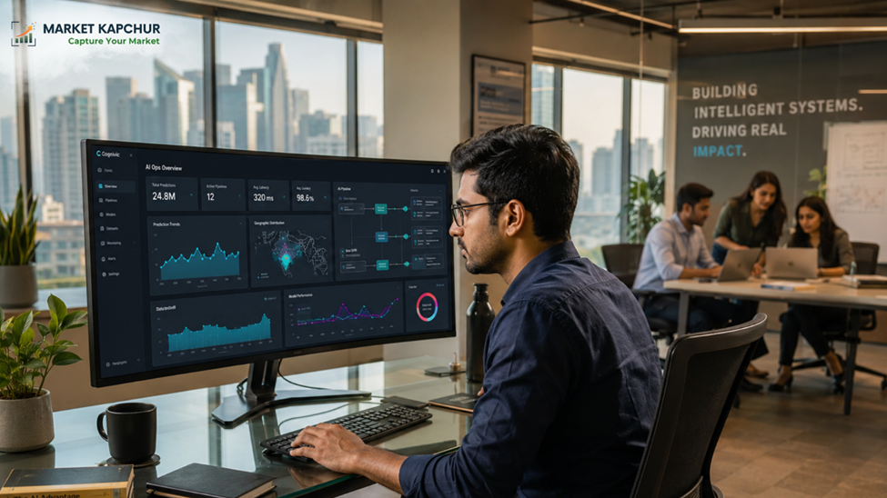 What Is Answer Engine Optimization (AEO) and Why It Matters Now