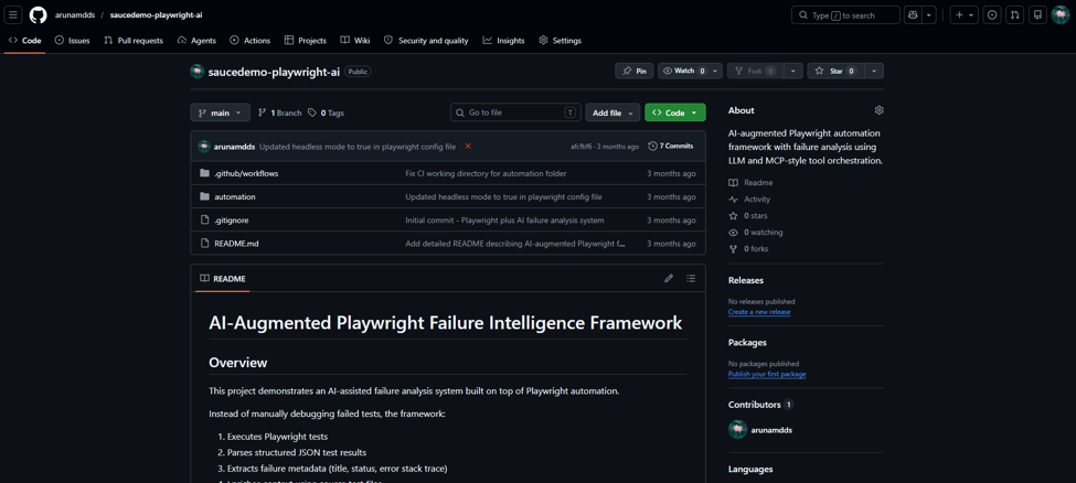 I Thought the Hard Part Would Be the AI. It Turned Out to Be the JSON.
