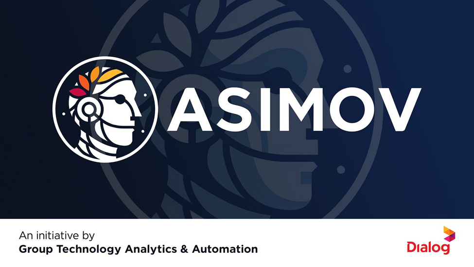 ASIMOV: Leveraging RAG Models for Enhanced Efficiency in the Telecommunications Engineering Domain