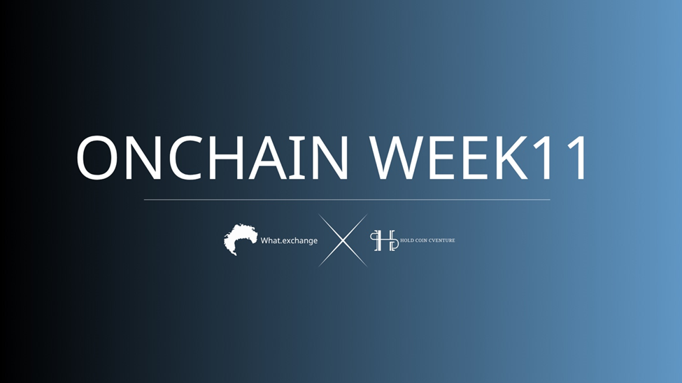 On-chain analysis week 11 / 2026 x WHAT : TAO returns to stabilize the price range
