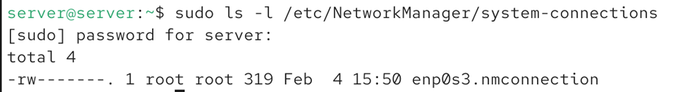 How to Configure a DHCP Server on Rocky Linux