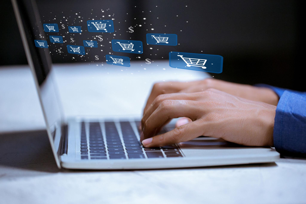 The Hidden Cost of Cart Abandonment in WooCommerce Stores