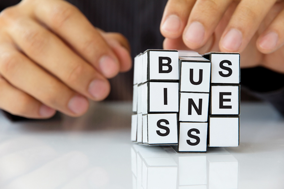 Key Strategies for Local Business Growth Through Operational Excellence