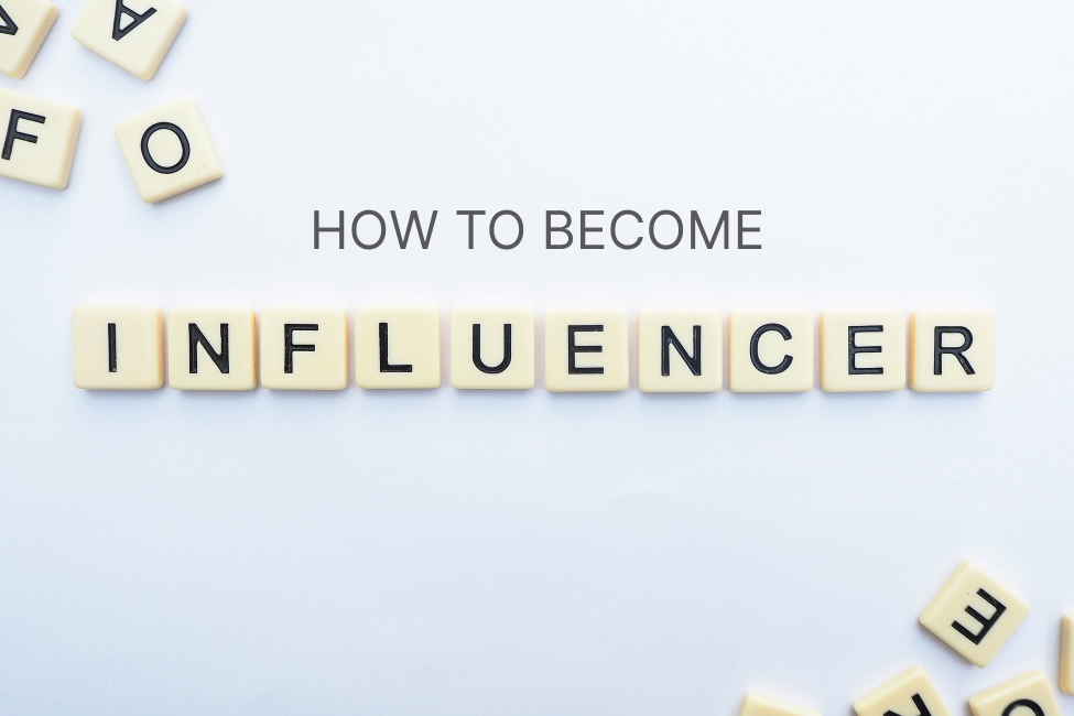 How to Establish a Successful Influencer Presence?