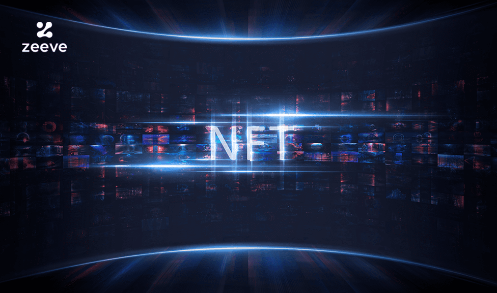 nft