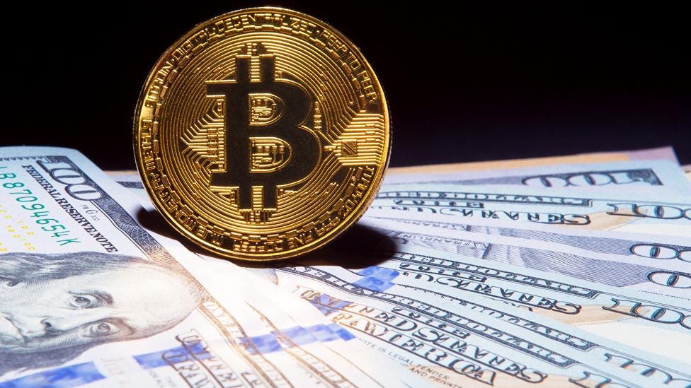 Dexmeta.io: Ottawa IT Manager’s $117K Crypto Scam — “The Profits Were Fake”
