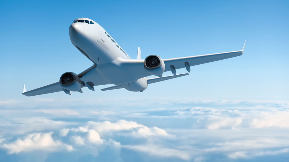 Air Hong Kong London Office +1–888–839–0502