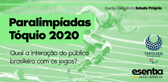 Olimpíadas 2021: como adicionar os jogos do Brasil à Google Agenda