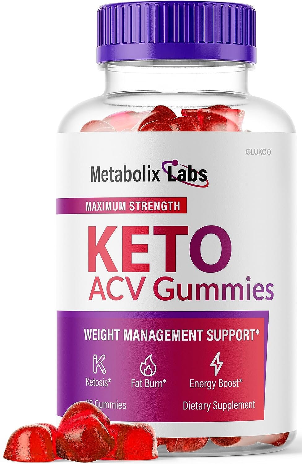 acv keto gummies reviews