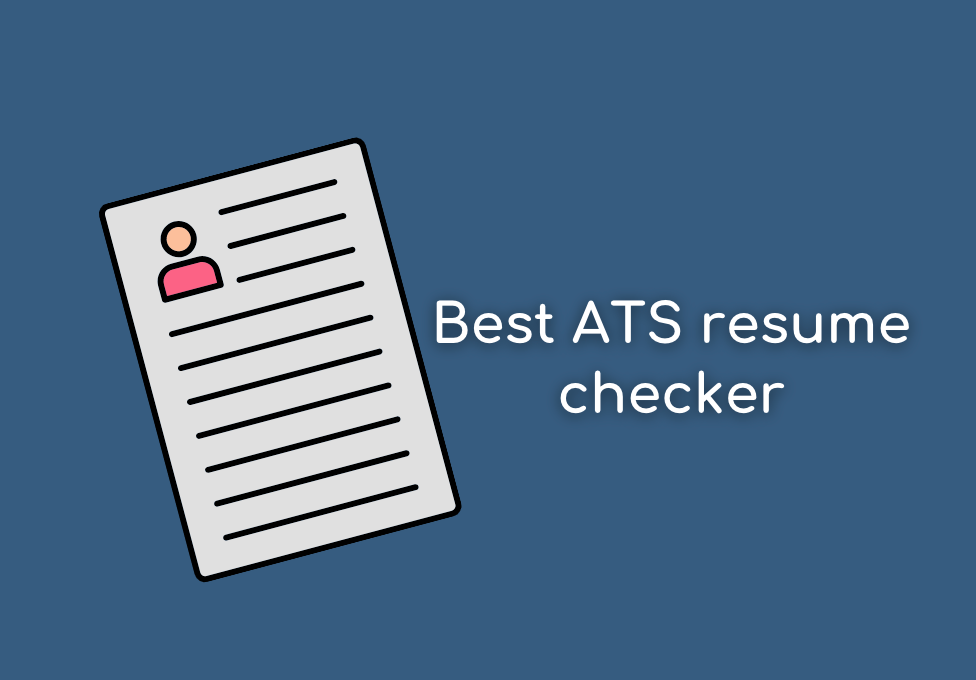 best ats checkers