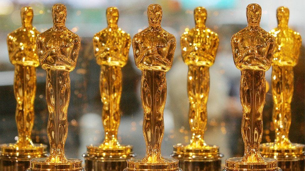 oscar-awards-2024-prediction