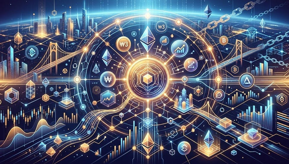 Who Owns ZENA Exchange? Company Background Explained