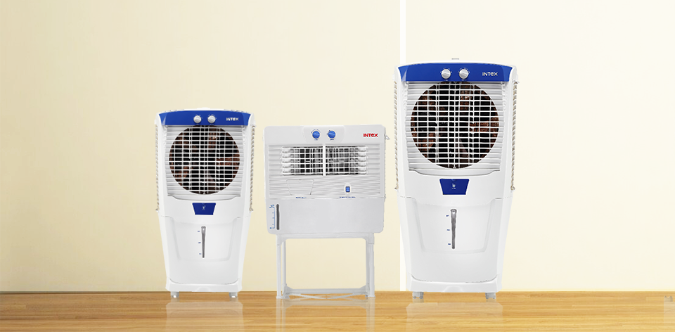 Intex air 2024 cooler rate