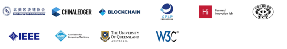Pchain project review Pchain project review
