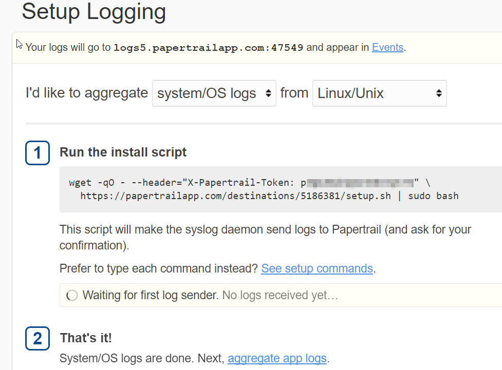 papertrail-setup.png