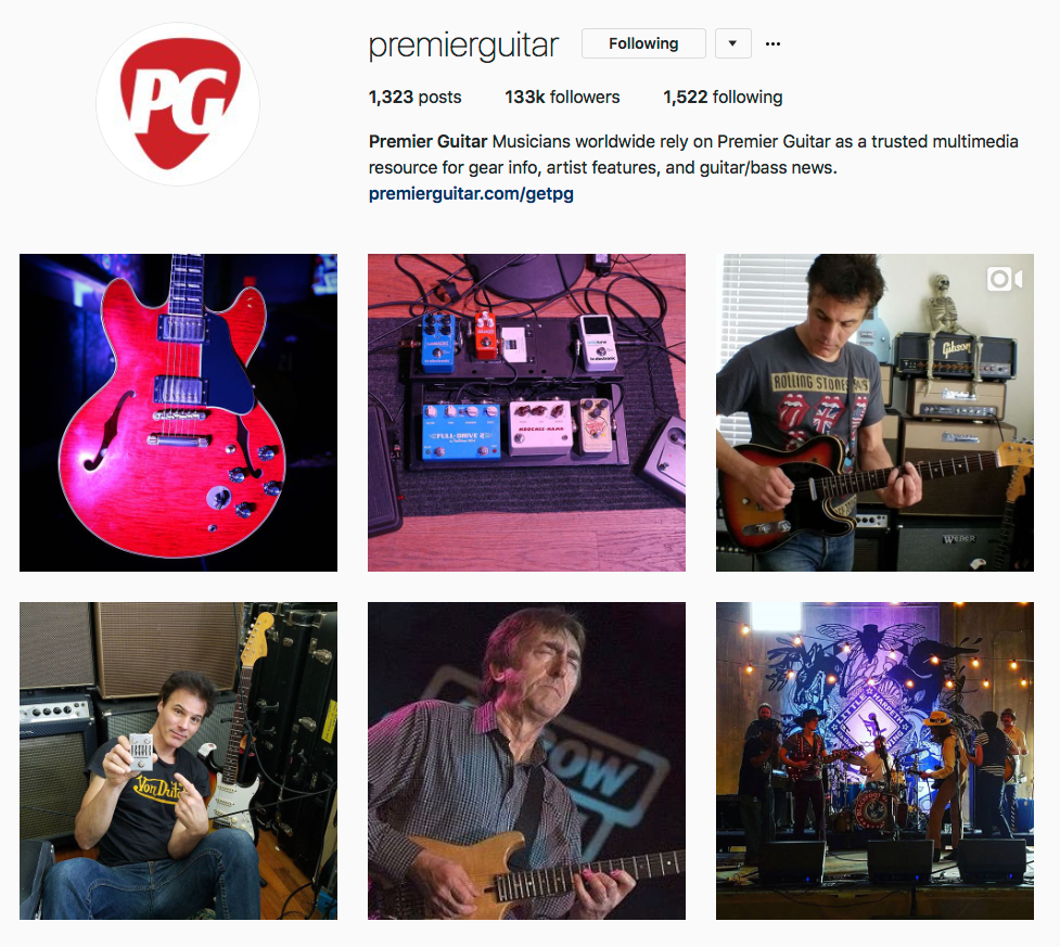 Premier-Guitar-Instagram