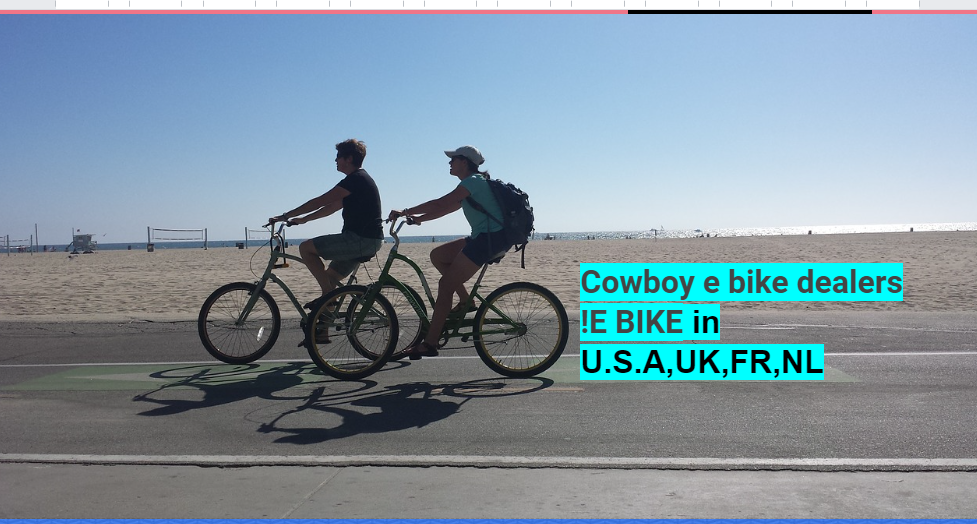 https://sites.google.com/view/best-online-shopping-store-z/cowboy-e-bike-dealers-e-bike-in-u-s-aukfrnl #ebike , #electro bike, #bikes, #ebikes , #cowbobikes, #fietsen, #fahrrad, fietsen, velo, commuting ,cowboy e bike ,cowboy ebike accessories ,cowboy e bike review ,cowboy e bike usa ,cowboy e bike dealers