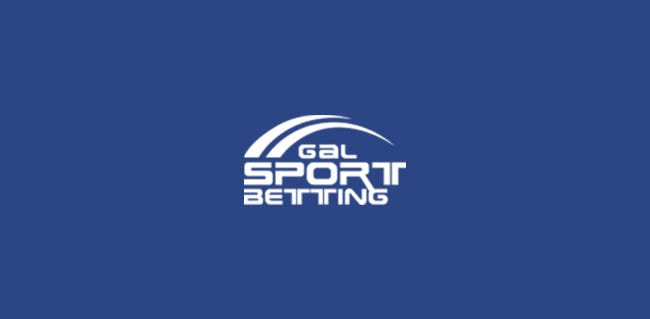 galsport betting