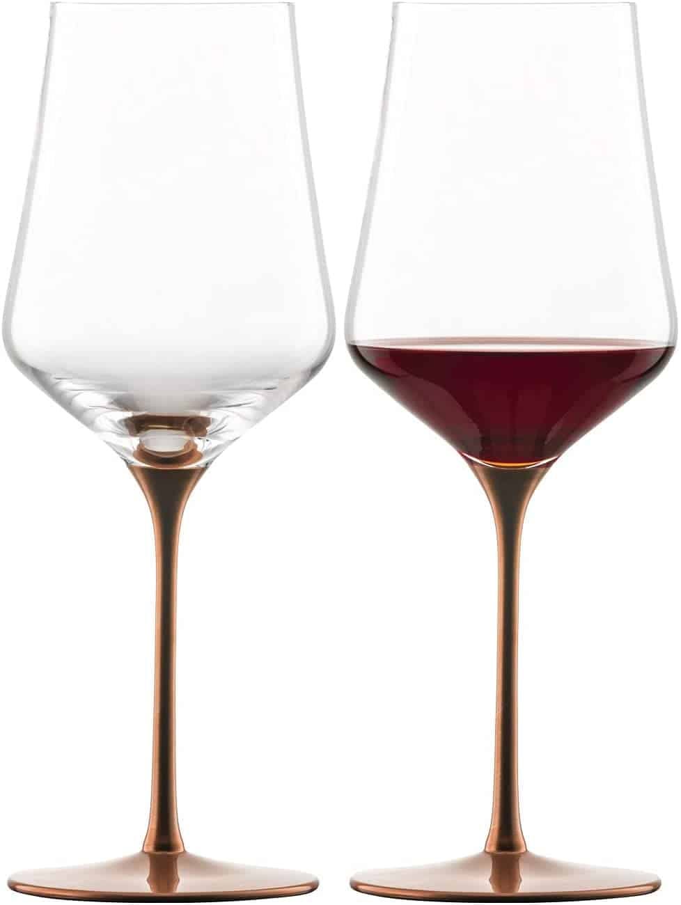 sauternes