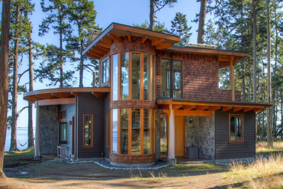 Timber Frame Houses Smackdown Alice James Um Timber Frame Houses Smackdown