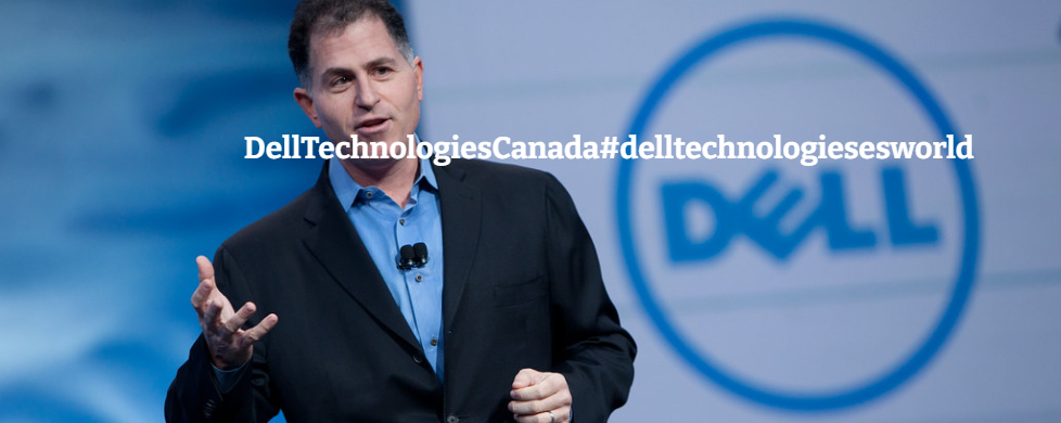 https://bit.ly/3KxOw4a
 Dell Technologies Canada
 #delltechnologies #technologies #delltechnologiesjobs #delltechnologiesapex #delltechnologiesworld #delltechnologiesevents #canada