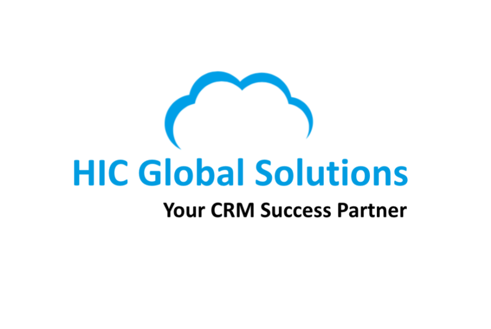 hic global solutions