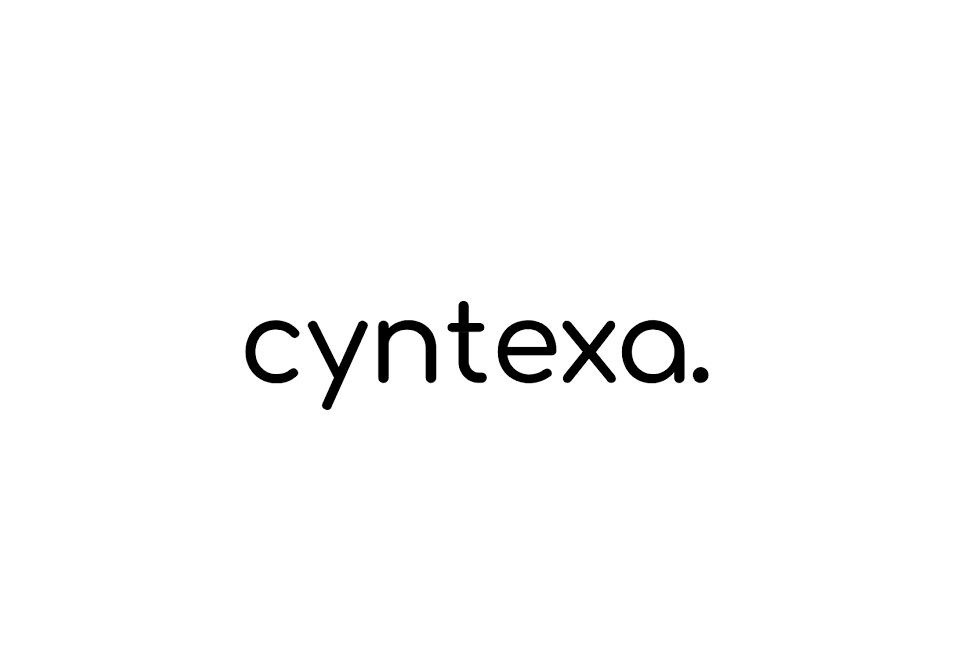 cyntexa logo
