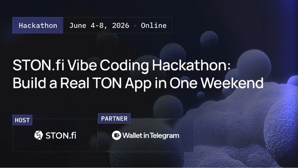 Hackathon