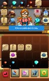 screenshot_puzzle-forge-2_shop