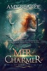 Mer-Charmer (World of Aluvia, #2)