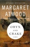 Oryx and Crake (MaddAddam, #1)