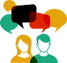 Design the Debate