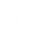The Calendly Blog