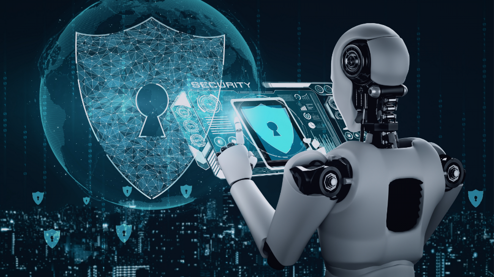 LLMborghini: TryHackMe AI Security Challenge