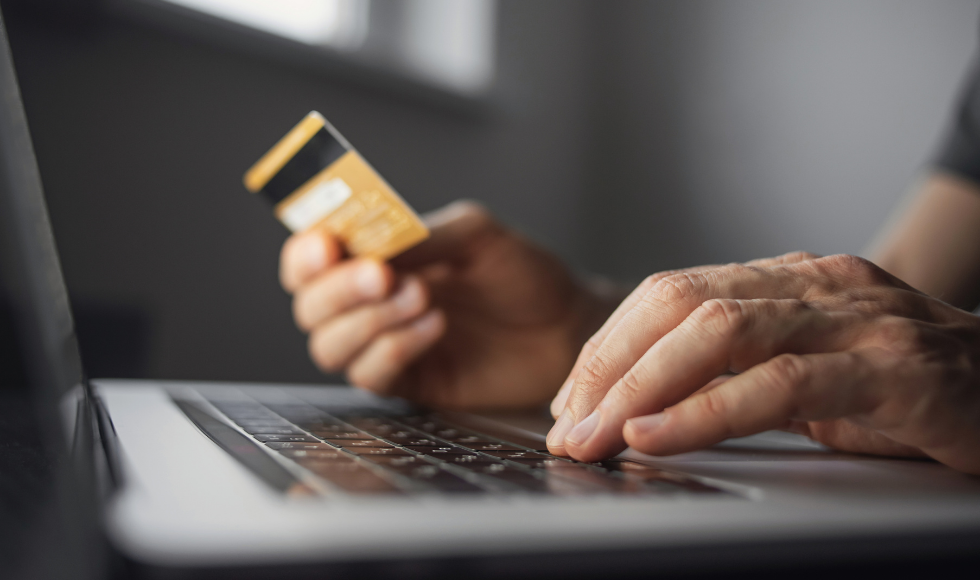 Jdnx.com: Hamilton Rail Worker’s $92K JD Trader Scam