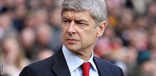 gun__1266825506_wenger_sunderland