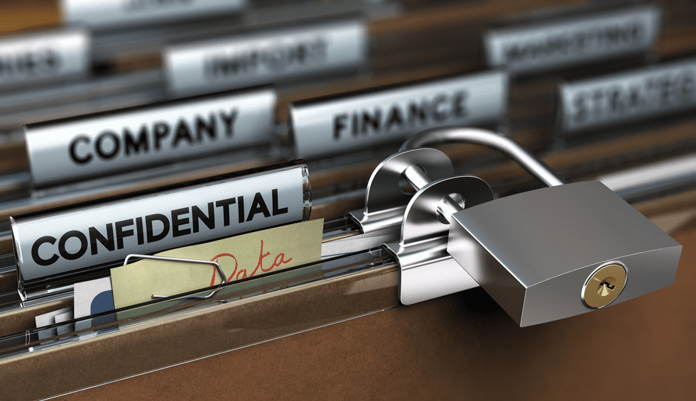 How to easily encrypt sensitive data with PySpark, Pandas, and Polars?