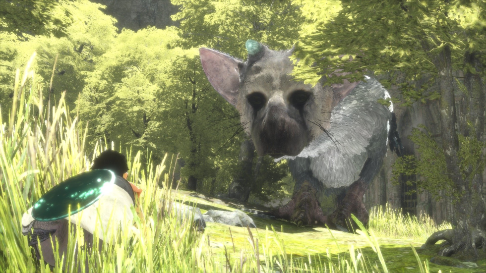 trico3