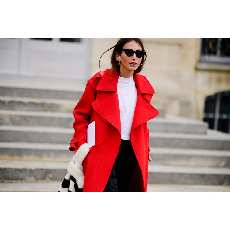 cool-street-style-pfw