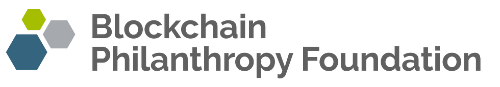 Blockchain Philanthropy Foundation – Medium