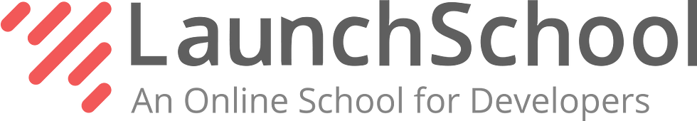 launch-school-medium