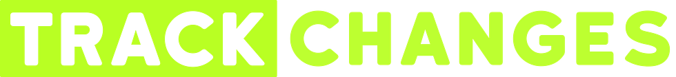 Track Changes