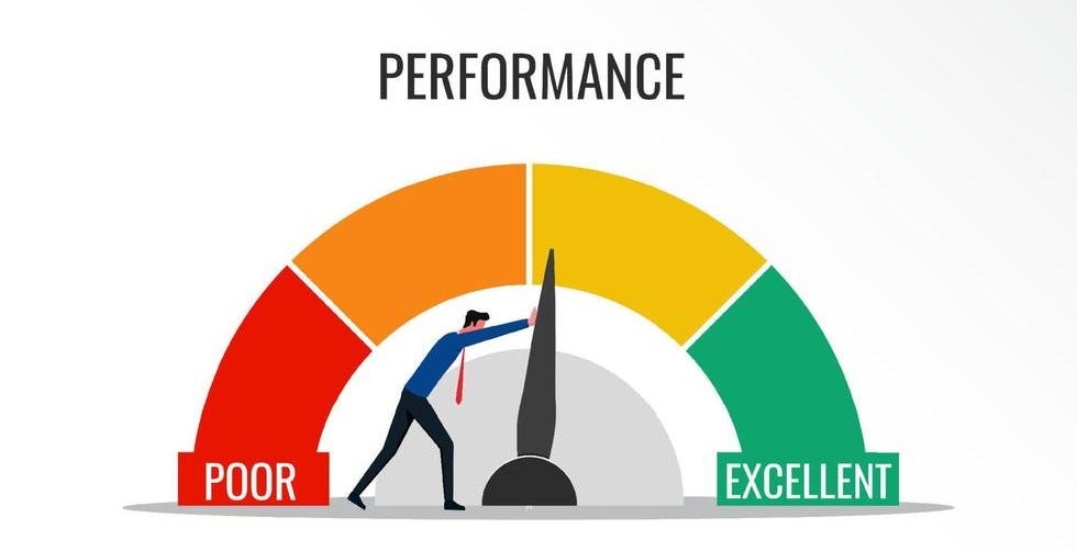 Is Your API Slow? Avoid These Database Mistakes and Supercharge Your API Performance!