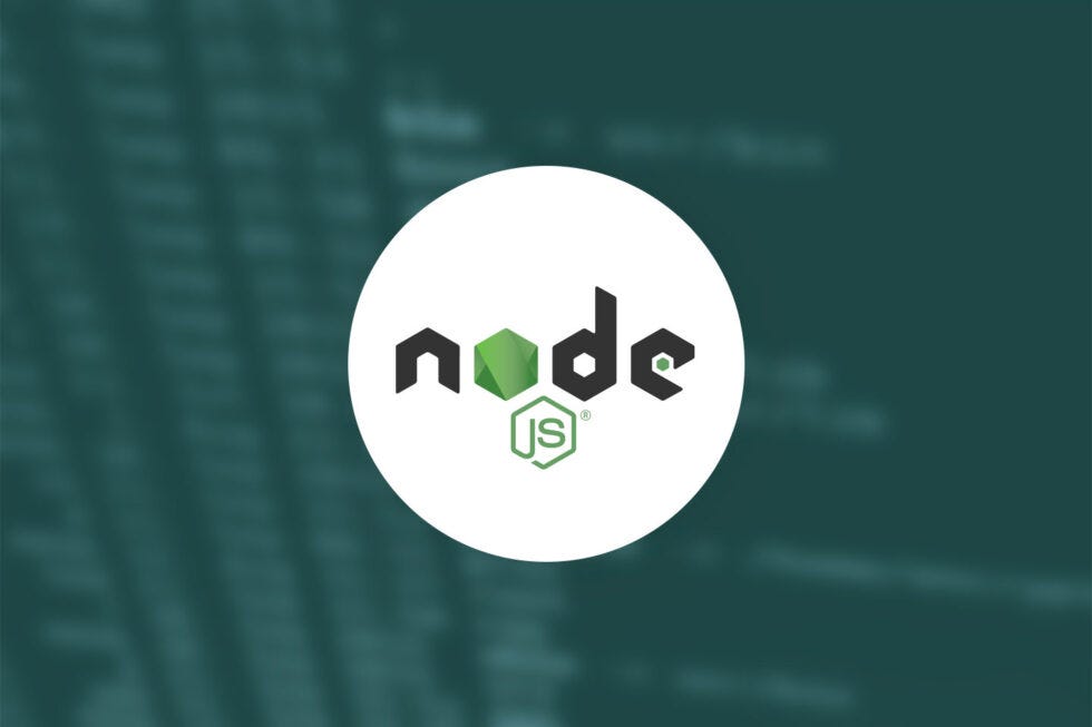 Top 10 Offshore Node.js Development Companies in India 2026