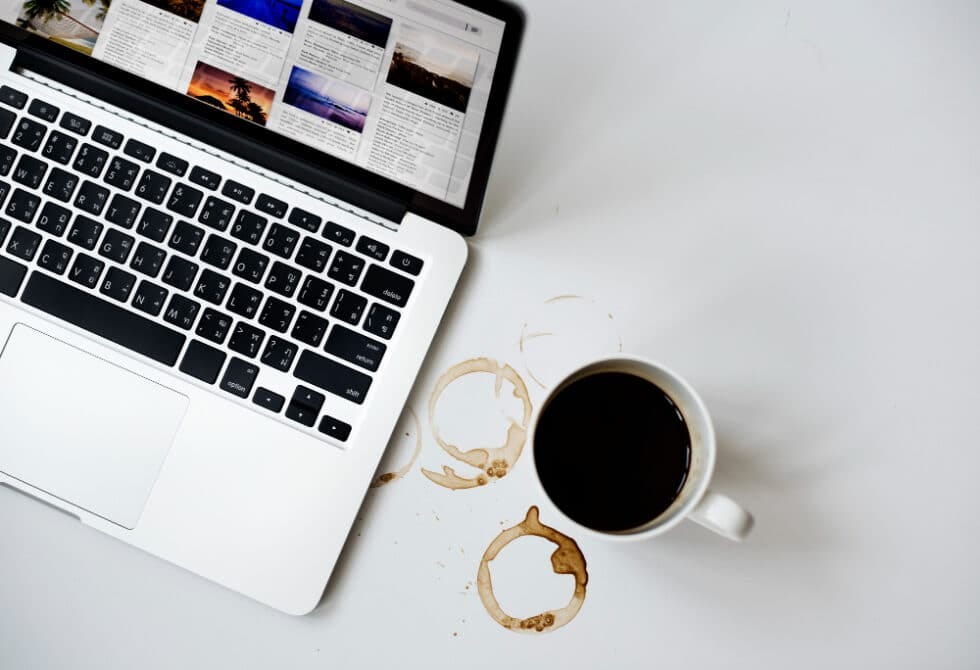 Top 10 Free Divi Blog Post Templates Layouts That Turn Visitors into Customers