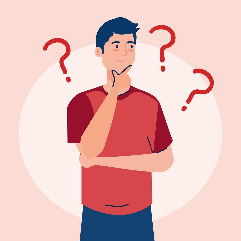 Cómo Ahorrar 10+ Horas a la Semana Automatizando tu Trabajo con Python