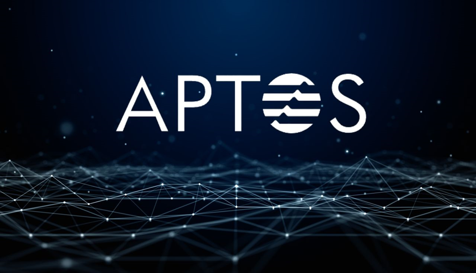 The Top 5 Move-Based Blockchains of 2025 3 1*agifwnpLB2XZGl gPVN8hQ